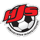 HJS学院logo