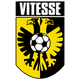 维特斯logo