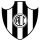 科尔多瓦中央logo