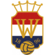 威廉二世logo