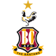 布拉德福德logo