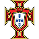 葡萄牙logo