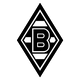 门兴格拉德巴赫logo