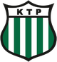 科特卡logo