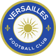 维尔赛斯logo