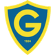 格尼斯坦logo