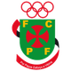 费雷拉logo