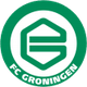 格罗宁根logo