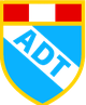 AD塔尔玛logo