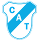 CA坦波利logo
