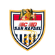圣拉斐尔logo