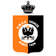 KMSK丹泽logo