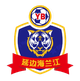 延边龙鼎logo
