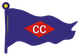 科尔多瓦罗萨里奥中央logo