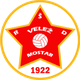 莫斯塔尔维列兹logo