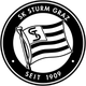 格拉茨风暴青年队logo
