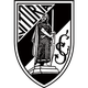 吉马良斯logo