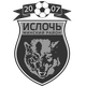 伊斯洛奇明斯克logo