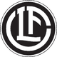 卢加诺logo
