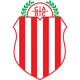 巴拉卡斯中央logo