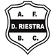 利斯特雷logo