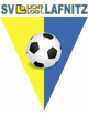 拉夫尼茨logo