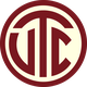 卡哈马卡logo