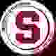 萨普里萨女足logo