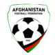 阿富汗U23logo
