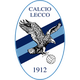 莱科logo