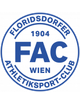 FAC维也纳logo