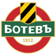 普罗夫迪夫博特夫logo