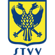 圣图尔登logo