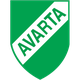 艾华塔logo