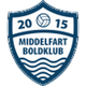 米德法特logo