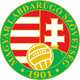 匈牙利logo