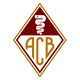 贝林佐纳logo