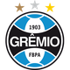 格雷米奥logo