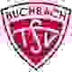 布赫巴赫logo