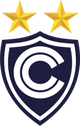 西恩夏诺logo