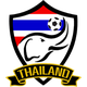 泰国U23logo