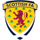 苏格兰logo
