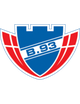 B93哥本哈根logo