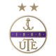 新佩斯logo