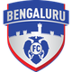 班加罗尔logo